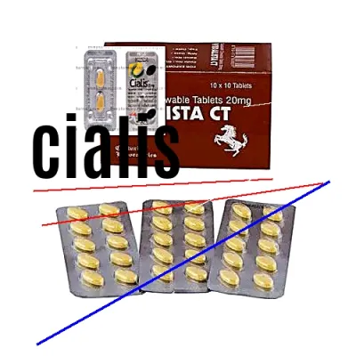 Viagra cialis levitra achat